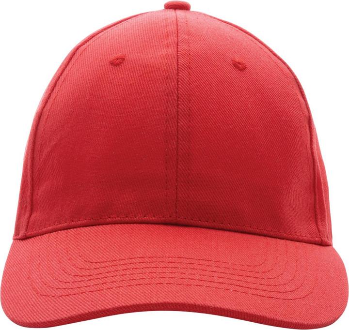 Rot