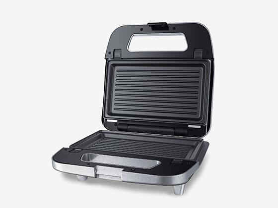 Immagine prodotto Steba SG 65