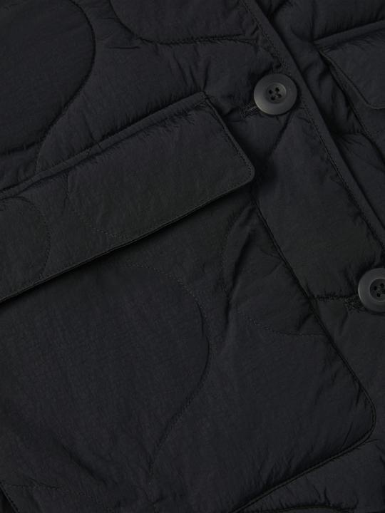 Produktbild JJXX Jxhope Quilted Jacket Otw Sn (XS)