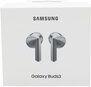 Actual product image Samsung Galaxy Buds3 (ANC, 6 h, Wireless)