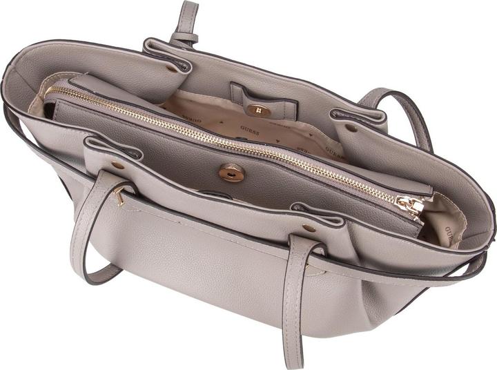 Immagine prodotto Guess Yesba Girlfriend Shoulder Satchel Bag