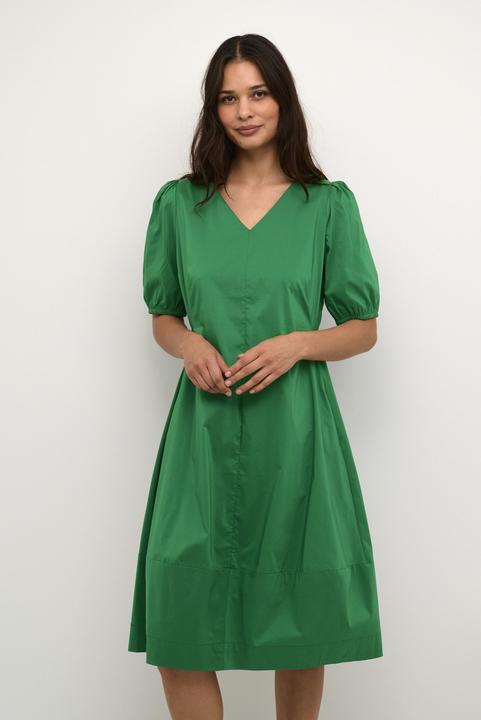 Produktbild Culture Antoinett (L)