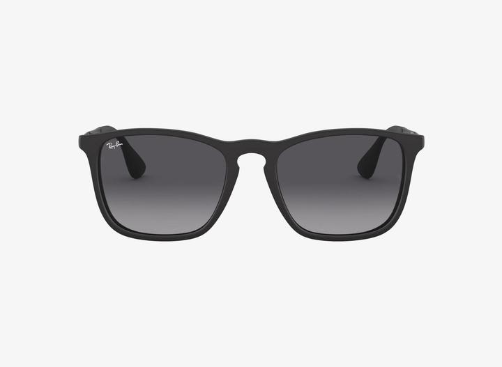 Immagine prodotto Ray Ban Chris