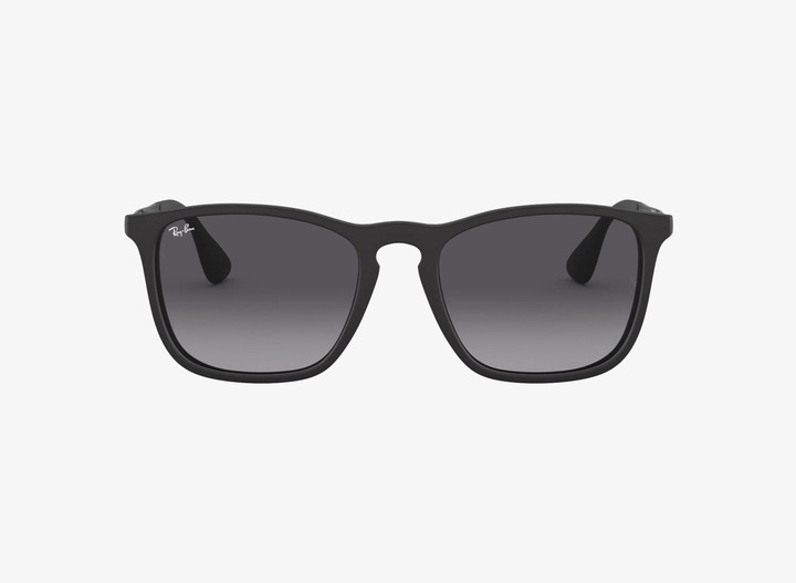 Image du produit Ray Ban Chris
