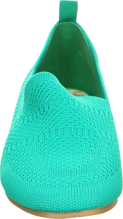 Immagine prodotto La Strada Green KNITTED (39)