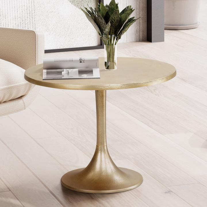 Image du produit FineBuy Kenji (60 x 60 x 47 cm)
