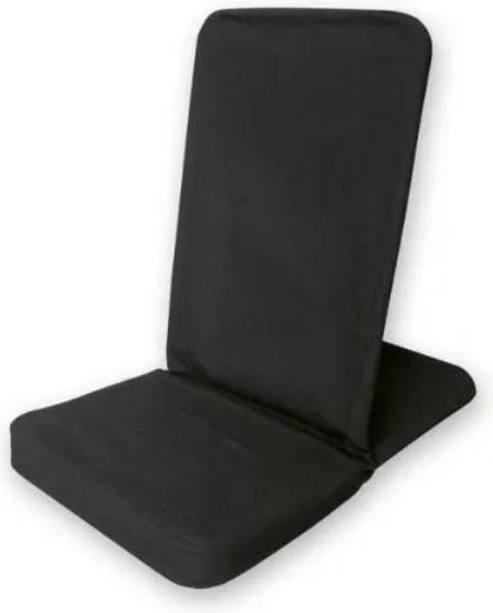 Black, Black