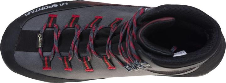 Image du produit La Sportiva Trango Trk Leather GTX (46.5)