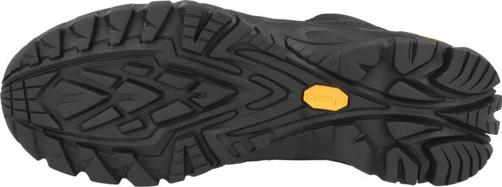 Produktbild Oakley Vertex (44.5)