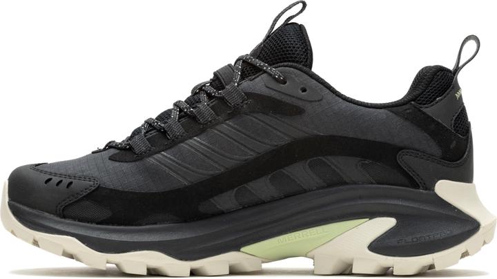 Produktbild Merrell Women's Moab Speed 2 GTX (41)