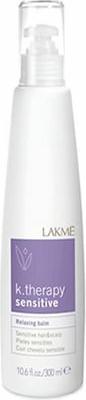 Produktbild Lakmé Lakme K.Therapy Sensitive Relaxing Balm 10.6 oz (300 ml)