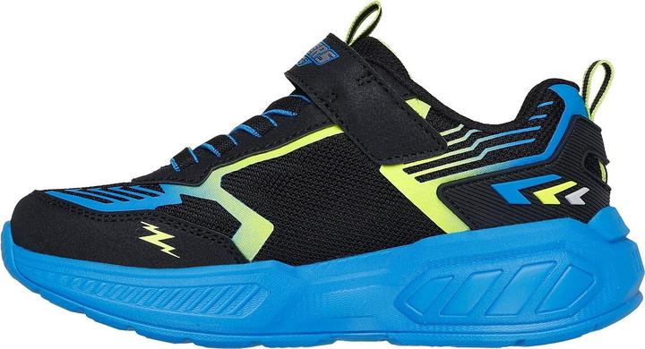 Immagine prodotto Skechers Light Storm 3 (33)