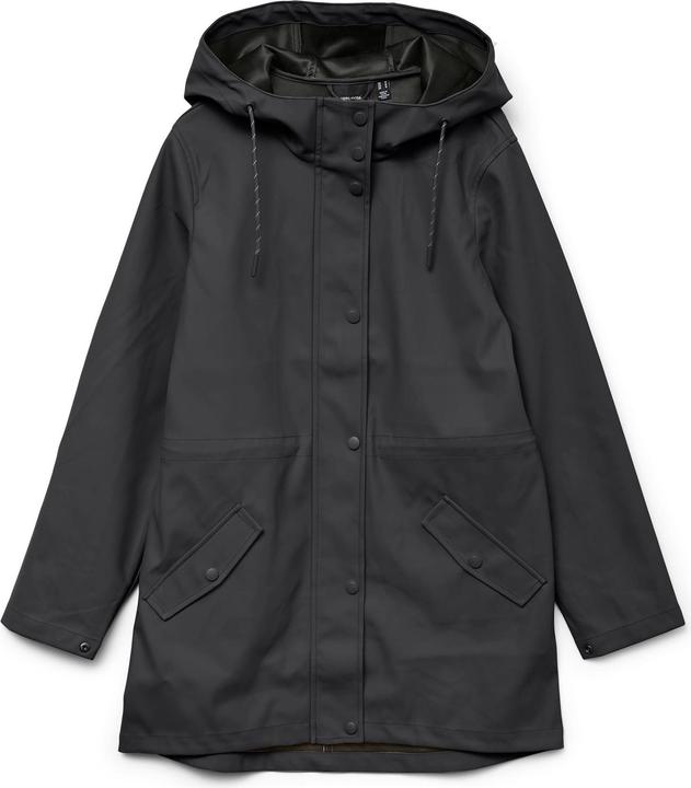 Produktbild Vero Moda Beschichtete Jacke