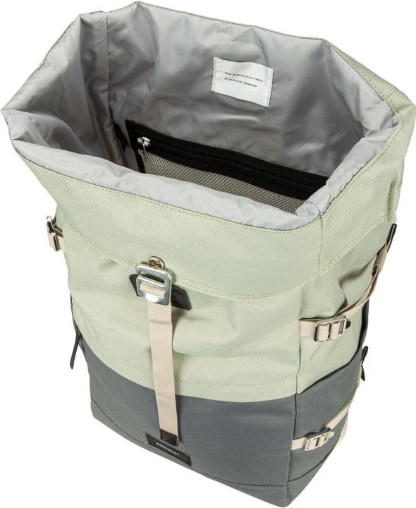 Produktbild Sandqvist Bernt (20 l)