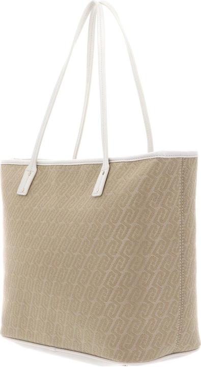 Immagine prodotto Liu Jo Evrim Shopper Tasche M 32 cm