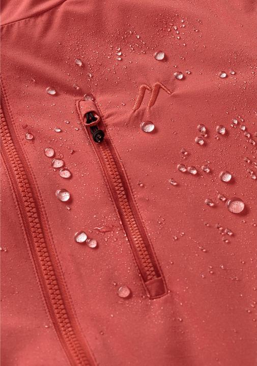 Actual product image Maier Sports Arora Loop (L)