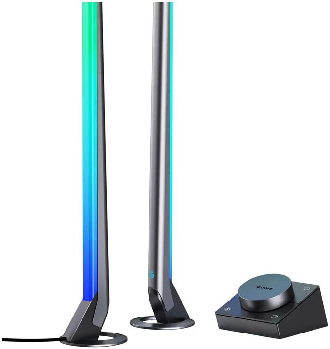 Produktbild Govee Gaming Lichtbalken (160 lm)