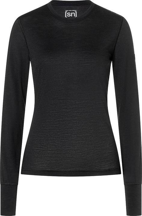 Produktbild Super Natural Sierra140 (XL)