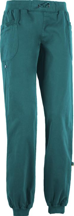 Produktbild E9 Women's Joy 2.3 (S)