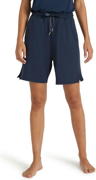 Produktbild Falke LW Shorts w (M)