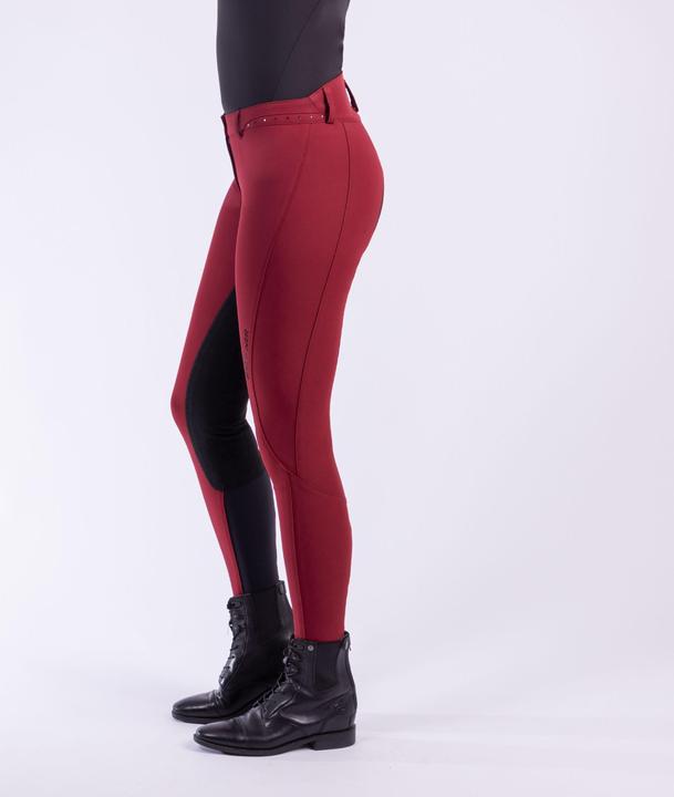 Actual product image Euro-star Queen Diamond (40)