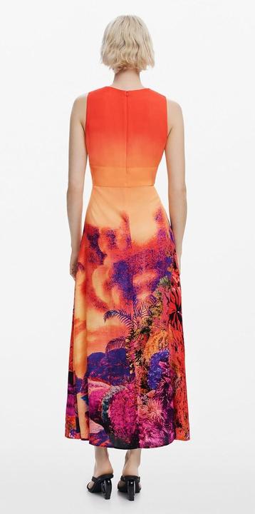 Image du produit Desigual Lacroix (S)