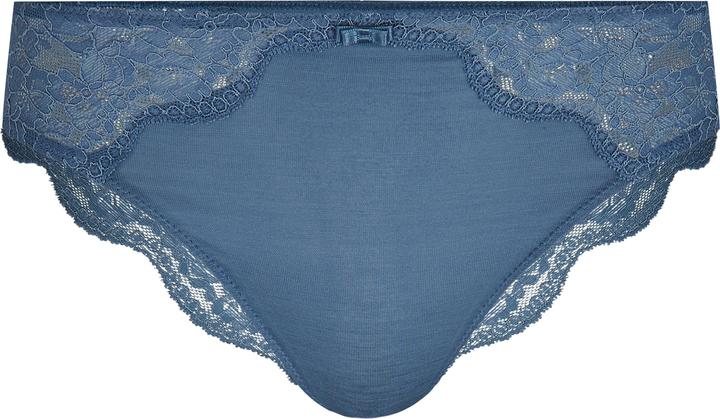 Image du produit Calida Slip, regular cut (L, Une unité par pack)