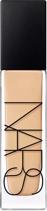 Actual product image NARS Cosmetics Natural Radiant Longwear Foundation (Vienna)
