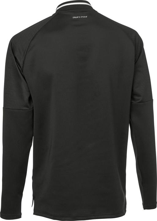 Immagine prodotto Select Top da allenamento Monaco v24 (M)