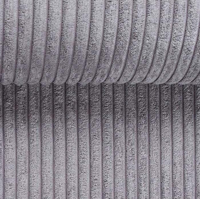 Produktbild Ropez Cloe (Ecksofa)