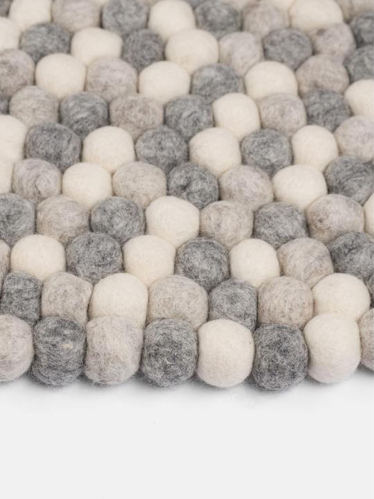 Produktbild Myfelt Round Flat Point XXXS (Ø 70 cm)