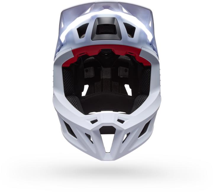 Produktbild Bell Full-Air MIPS (60 - 63 cm)