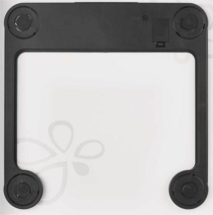 Immagine prodotto Emos Bilancia pesapersone digitale EV105 (180 kg)