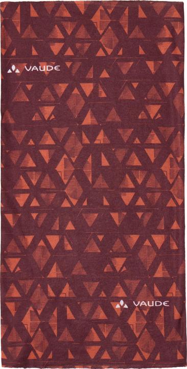 Image du produit Vaude Multitube