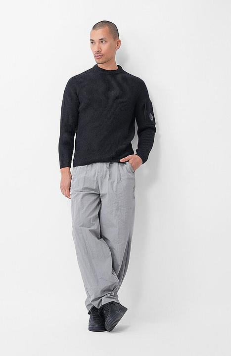 Produktbild C.P. Company 19CMKN015A (M)