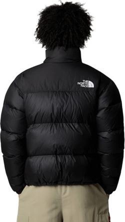 Immagine prodotto North Face 1996 Retro Nuptse (L)
