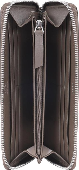 Produktbild Joop! sofisticato 1.0 melete purse lh11z