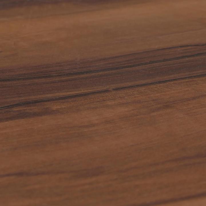 Actual product image MCW M57-M