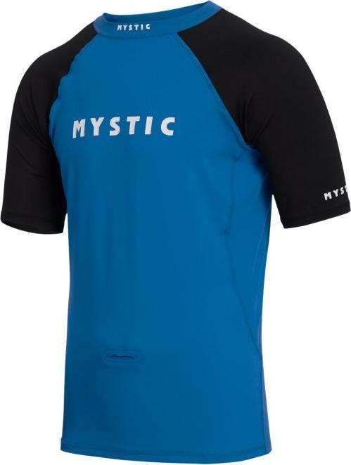 Image du produit Mystic Event Rashvest (L)