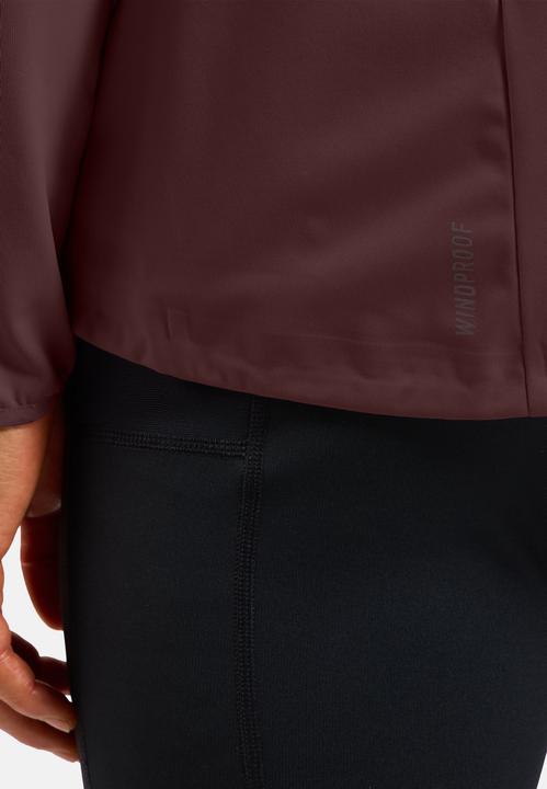 Produktbild Odlo Zeroweight Warm Reflective 2.0 (L)