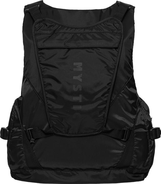 Immagine prodotto Mystic Downwinder Floatation Vest (XL)
