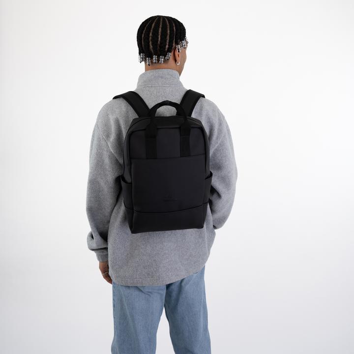 Image du produit Johnny Urban Hailey (13 l)