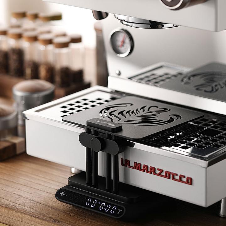 Immagine prodotto MHW 3Bomber Supporto per bilancia da caffè CWS