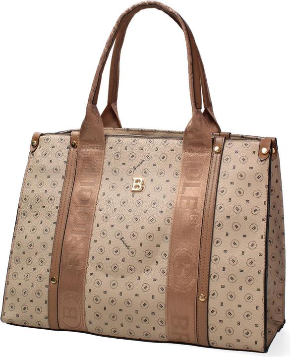 Immagine prodotto Briciole Shoulder Bag