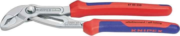 Actual product image Knipex Cobra (300 mm)