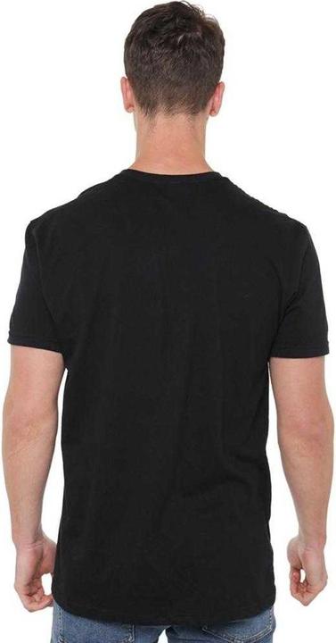 Produktbild Team Elmo TShirt (S)