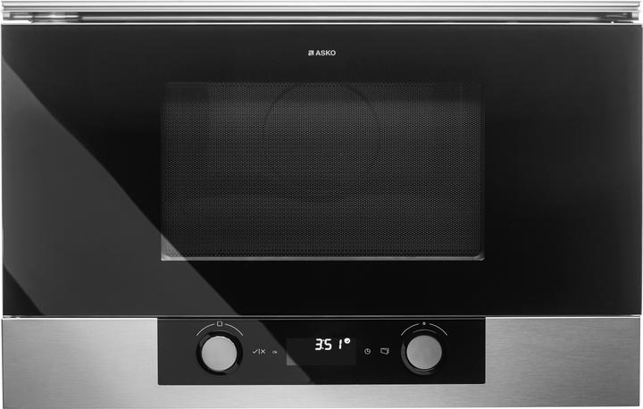 Asko OM8334S