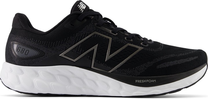 New Balance M680LK8 Fresh Foam 680 v8