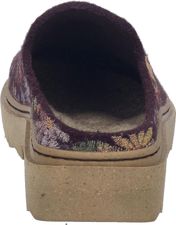 Actual product image Josef Seibel 53001-TE979 (37)