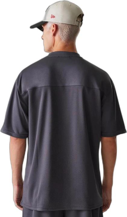 Produktbild New Era NBA Basketball Shirt Jersey - Chicago Bulls - M (M)
